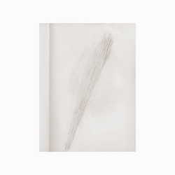 A Mirror Holds The Sky (Book + CD)