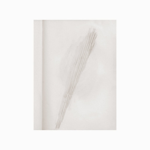 A Mirror Holds The Sky (Book + CD)