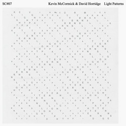 Light Patterns (LP)