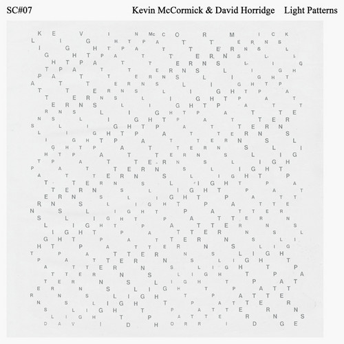 Light Patterns (LP)