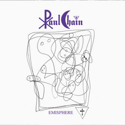 Emisphere 2CD