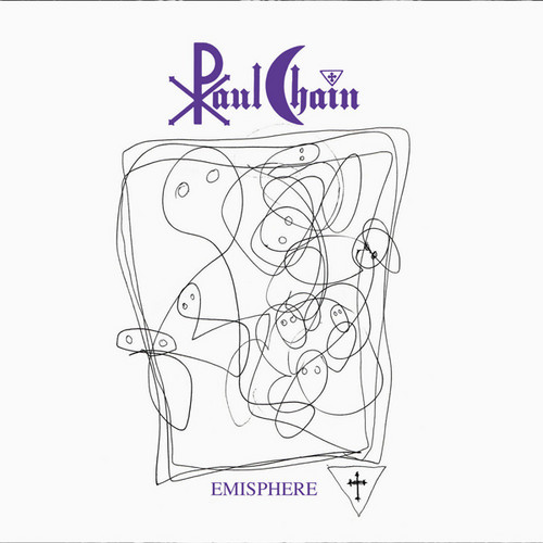 Emisphere 2CD