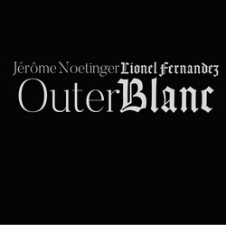 Outer Blanc