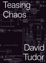 Teasing Chaos (Book)