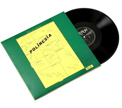 Polinesia