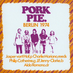 Berlin 1974