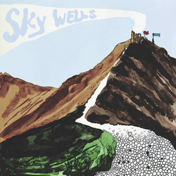 Sky Wells
