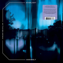 Starlight And Still Air (LP + 7")