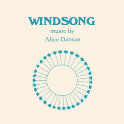 Windsong (LP)