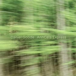  AnnCela Express