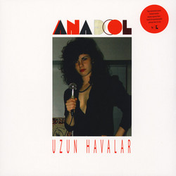 Uzun Havalar