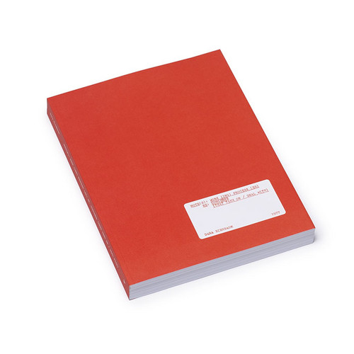  Note(s): Work(ing) Process(es) Re: Concerns (That Take On / Deal With) 