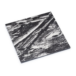 Exploratory I