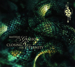 Mathias Grassow & Closing The Eternity