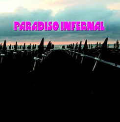 Paradiso Infernal
