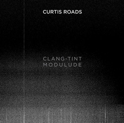 Clang-Tint Modulude (LP)