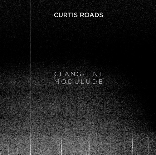 Clang-Tint Modulude