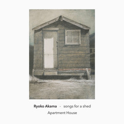 Songs For a Shed