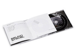 Elektronische Musik 1987-2018
