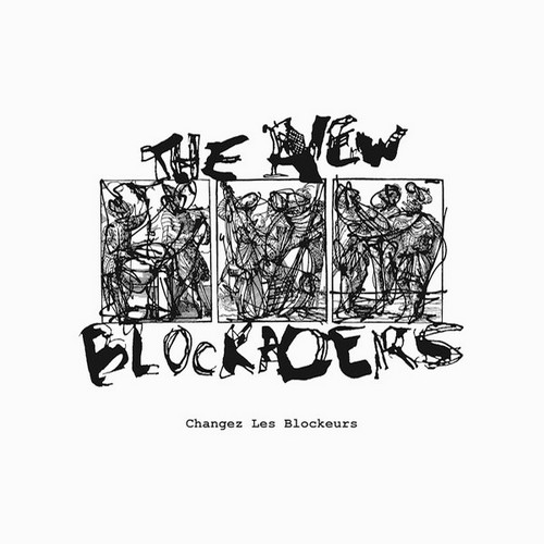 Changez Les Blockeurs