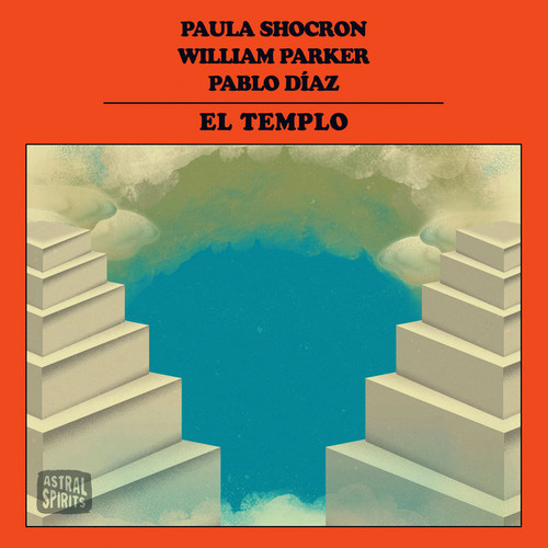 El Templo