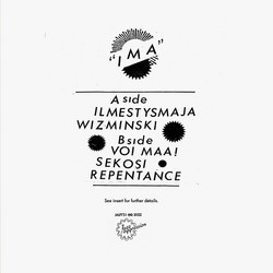 IMA