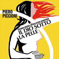 Il Dio Sotto La Pelle (2CD, Expanded Ed.)