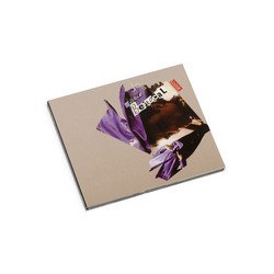 Catalogue