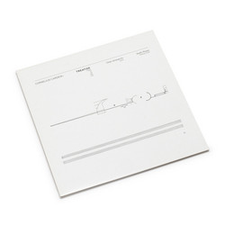 Treatise