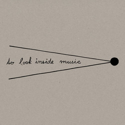 To Look Inside Music (2CD)