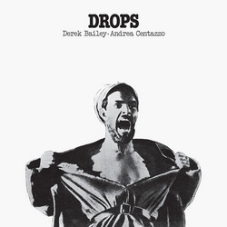 Drops