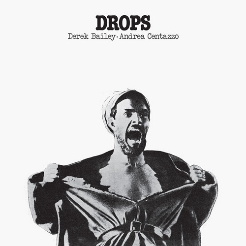 Drops