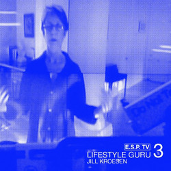 E.S.P. TV Lifestyle Guru 3: How to Survive a Pshycopathic Presedency