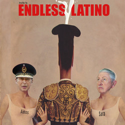 Endless Latino