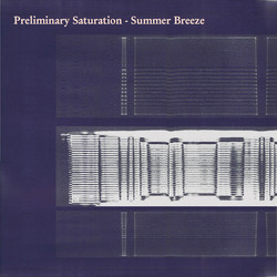 Summer Breeze (Tape)