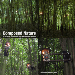 Composed Nature / Yokomono Pro