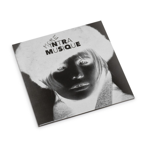 More Intra Musique