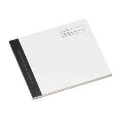The Second Annual Report