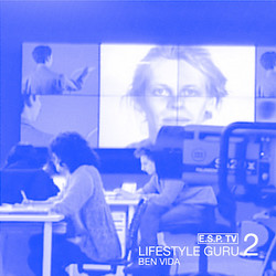 E.S.P. TV Lifestyle Guru Pt. 2 : Soft Systems Music