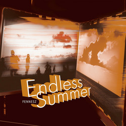 Endless Summer (2LP)