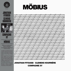 Möbius (LP)