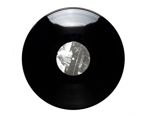 Volume I (LP)