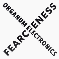 Fearceness