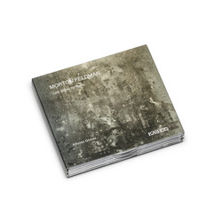 Works for Piano
