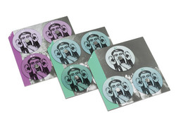 New Jazz Festival Balver Höhle (New Jazz 1974 & 1975)