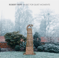 Music For Quiet Moments (8CD)