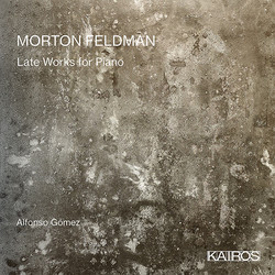 Works for Piano (3CD)