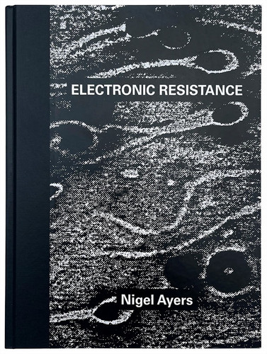 Electronic Resistance
