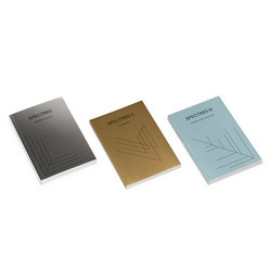 Composing Listening, Resonances, Ghosts In The Machine (3xBook )
