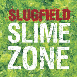 Slime Zone